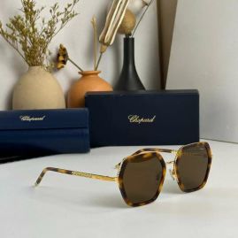 Picture of Chopard Sunglasses _SKUfw55220837fw